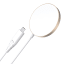 Choetech Magsafe Compatible Wireless Charging Pad, 15W