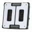 Hobot S6 Pro Robot Window Cleaner angle