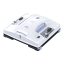 Hobot S6 Pro Robot Window Cleaner