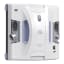 Hobot S6 Pro Robot Window Cleaner angle