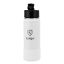 Kulgo Coffee Flask, 500ml - White
