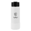 Kulgo Coffee Flask, 500ml - White angle