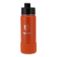 Kulgo Coffee Flask, 500ml - Kalahari