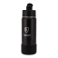 Kulgo Coffee Flask, 500ml - Black