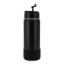 Kulgo Coffee Flask, 500ml - Black angle