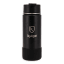 Kulgo Coffee Flask, 500ml - Black angle