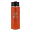 Kulgo Coffee Flask, 500ml - Kalahari angle