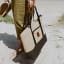 Kulgo Urban Tote Cooler - Sand