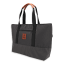 Kulgo Urban Tote Cooler Bag - Charcaol