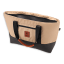 Kulgo Urban Tote Cooler - Sand angle