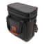 Kulgo Black Picnic Cooler