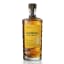 Mansas African Whisky, 750ml