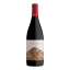 Noble Hill Field Atlas Red Blend, 750ml