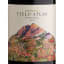 Noble Hill Field Atlas, 750ml detail