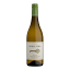 Noble Hill Sur Lie Chenin Blanc White Wine, 750ml