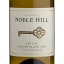 Noble Hill Sur Lie Chenin Blanc, 750ml detail