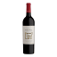 Noble Hill Estate Reserve, 750ml