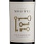 Noble Hill Estate Reserve, 750ml detail