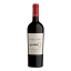 Noble Hill Cabernet Sauvignon Red Wine, 750ml