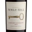Noble Hill Cabernet Sauvignon, 750ml detail