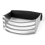 Patisse Pastry Cutter