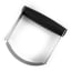 Patisse Pastry Cutter angle