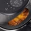 Philips 3000 Series Digital Airfryer with Window,  6.2L detail