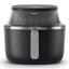 Philips 3000 Series Digital Airfryer with Window,  6.2L