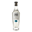 Sango Blanco African Agave, 750ml