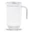 Smeg Retro Hand Blender 4-Piece, 700W - Vintage Cream detail