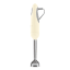 Smeg Retro Hand Blender 4-Piece, 700W - Vintage Cream detail