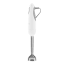 Smeg Retro Hand Blender 4-Piece, 700W - Ice White detail