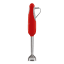 Smeg Retro Hand Blender 4-Piece, 700W - Fiery Red detail