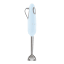 Smeg Retro Hand Blender 4-Piece, 700W - Pastel Blue detail
