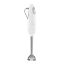 Smeg Retro Hand Blender 4-Piece, 700W - Ice White detail