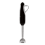 Smeg Retro Hand Blender 4-Piece, 700W - Glossy Black detail