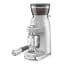 Smeg Aluminium Coffee Grinder
