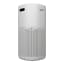 Solenco 803 Air Purifier angle