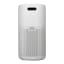 Solenco 803 Air Purifier angle