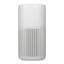 Solenco 803 Air Purifier angle