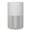 Solenco 204 Air Purifier angle