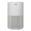 Solenco 204 Air Purifier