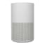 Solenco 204 Air Purifier angle