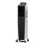 Symphony Diet 3D 55i+ Evaporative Air Cooler angle