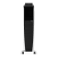 Symphony Diet 3D 55i+ Evaporative Air Cooler angle