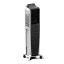 Symphony Diet 3D 55i+ Evaporative Air Cooler