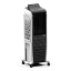 Symphony Diet 3D 30i Evaporative Air Cooler