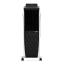 Symphony Diet 3D 30i Evaporative Air Cooler angle