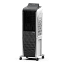 Symphony Diet 3D 30i Evaporative Air Cooler angle