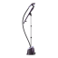 Philips 3000 Series Stand Garment Steamer angle